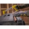 Skrzynka narzędziowa Stanley Fatmax 1-95-616 23